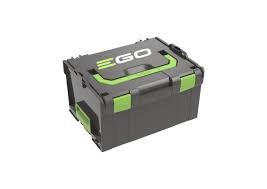 EGO Rangement pour Batteries